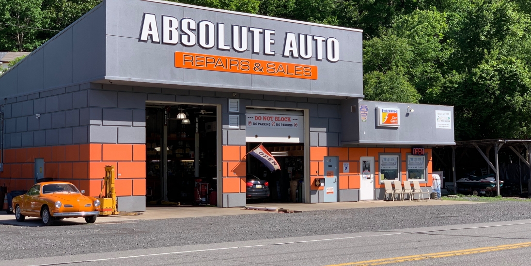 Car Inspection College Station >> Welcome To Absolute Auto Repair And Sales Port Matilda Pa Car Inspection College Station >> Welcome To Absolute Auto Repair And Sales Port Matilda Pa